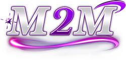 M2M แพลตฟอร์มสร้างโอกาสทางการเงินแห่งอนาคต